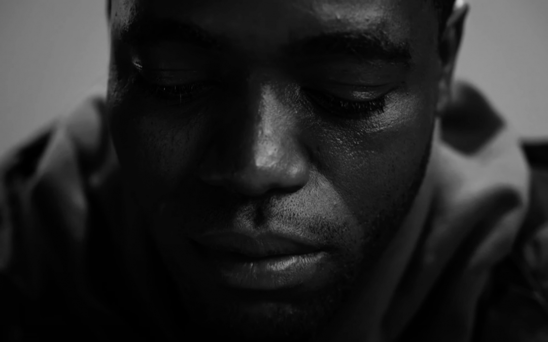 Silent Voices – A documentary about #Blackmentalhealth awareness