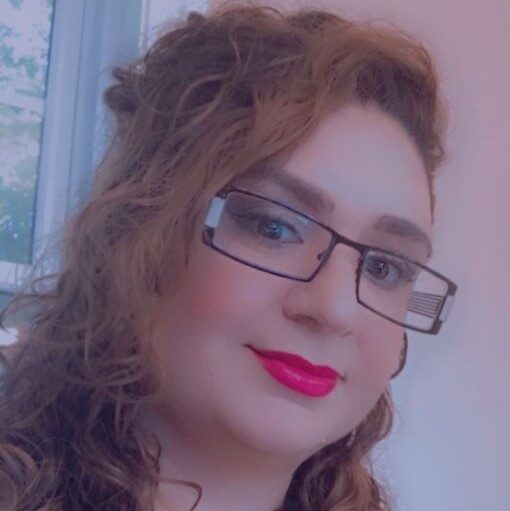 Liquaa Wazni, IA, PhD