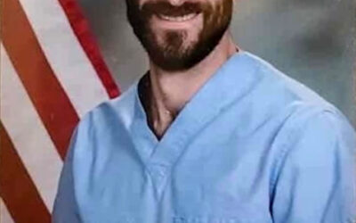 Déclaration concernant le meurtre d&rsquo;Alex Pretti